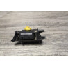 moteur commande volet chauffage VW VOLKSWAGEN PASSAT