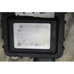 moteur commande volet ventilation aeration chauffage audi VW VOLKSWAGEN PASSAT 0132801121 4B1820511 C