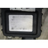 moteur commande volet ventilation aeration chauffage audi VW VOLKSWAGEN PASSAT 0132801121 4B1820511 C