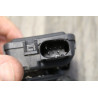 moteur commande volet ventilation aeration chauffage audi VW VOLKSWAGEN PASSAT 0132801121 4B1820511 C