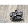 moteur commande volet ventilation aeration chauffage audi VW VOLKSWAGEN PASSAT 0132801121 4B1820511 C
