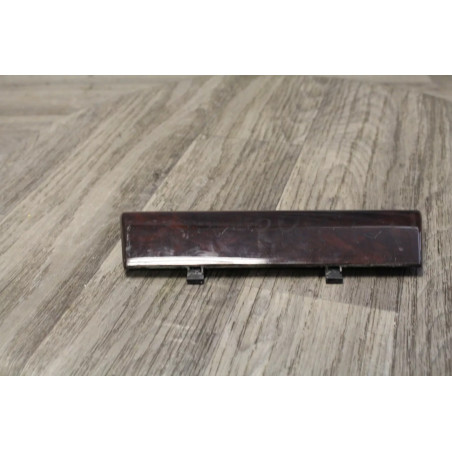 habillage ronce de noyer cache cendrier AUDI A4 8D0857967