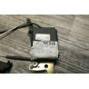 moteur commande volet ventilation RENAULT