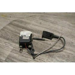 moteur commande volet ventilation RENAULT