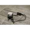 moteur commande volet ventilation RENAULT