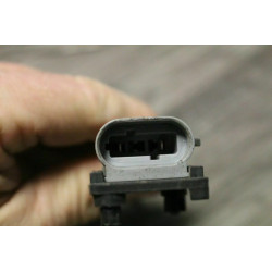 moteur commande volet ventilation RENAULT