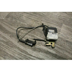 moteur commande volet ventilation RENAULT