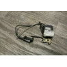 moteur commande volet ventilation RENAULT