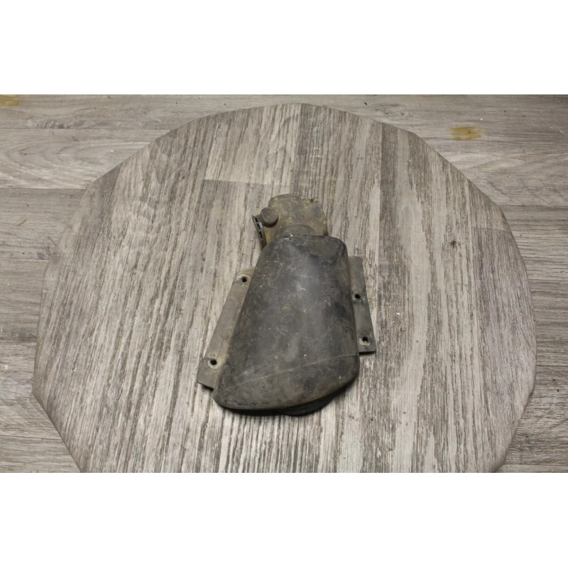 cache colonne RENAULT TWINGO 7700774057