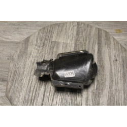 cache colonne RENAULT TWINGO 7700774057