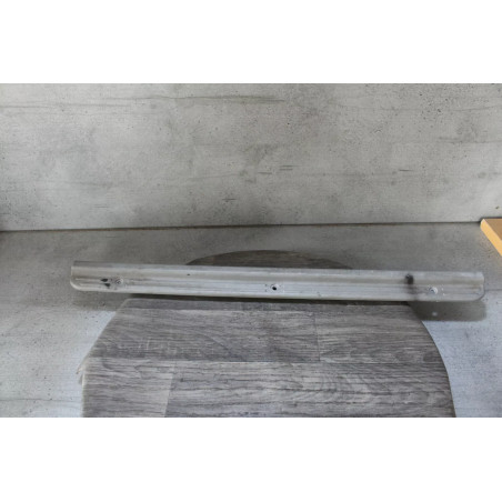 plastic seuil de porte ssangyong musso 2005