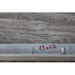 plastic seuil de porte ssangyong musso 2005