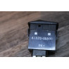 bouton essui glace arriere SSANGYONG MUSSO 2.9 DIESEL 2005 81370-05500