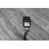 bouton anti-brouillard  SSANGYONG MUSSO 2.9 DIESEL 2005
