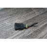 bouton anti-brouillard  SSANGYONG MUSSO 2.9 DIESEL 2005