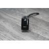 bouton verrouillage SSANGYONG MUSSO 2.9 DIESEL 2005