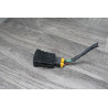 bouton verrouillage SSANGYONG MUSSO 2.9 DIESEL 2005