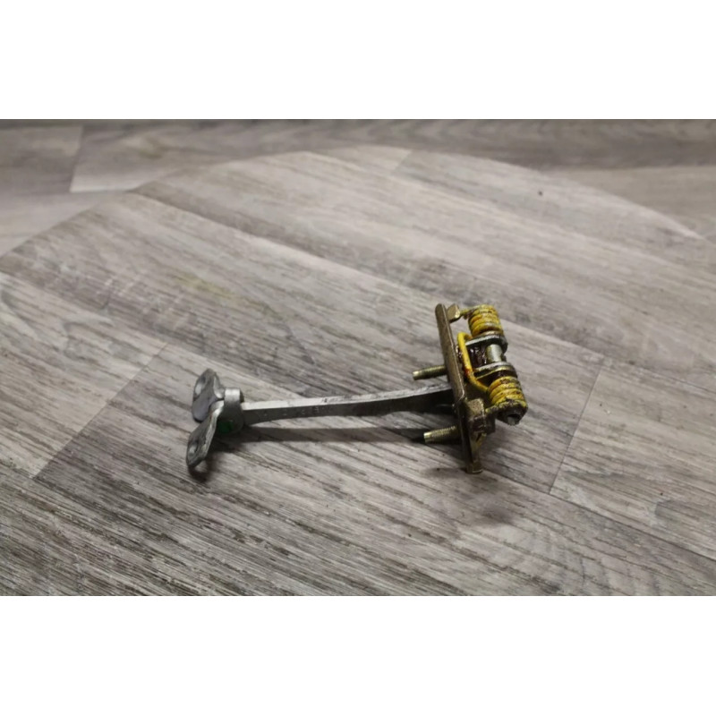 arret porte citroen C5 arret porte citroen C5
