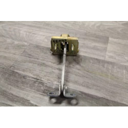 arret porte citroen C5