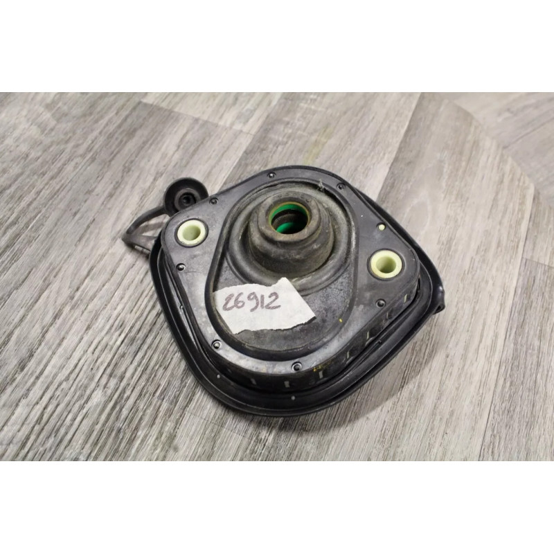 silentbloc divers CITROEN C5 2.0 HDI 110 silentbloc divers CITROEN C5 2.0 HDI 110
