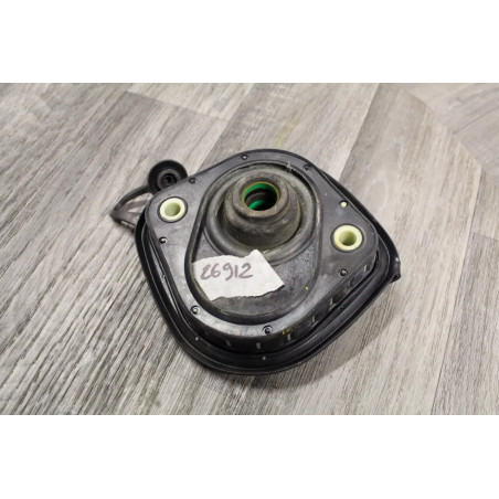 silentbloc divers CITROEN C5 2.0 HDI 110