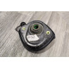 silentbloc divers CITROEN C5 2.0 HDI 110