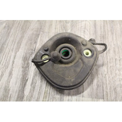 silentbloc divers CITROEN C5 2.0 HDI 110