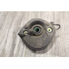 silentbloc divers CITROEN C5 2.0 HDI 110