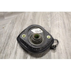 silentbloc divers CITROEN C5 2.0 HDI 110