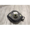 silentbloc divers CITROEN C5 2.0 HDI 110