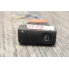 bouton degivrage renault 19 r19