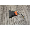 bouton degivrage renault 19 r19