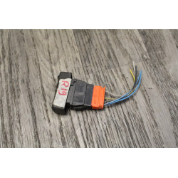 bouton degivrage renault 19 r19