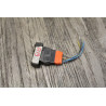 bouton degivrage renault 19 r19