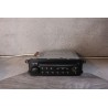 autoradio poste cd  peugeot citroen 96545983xt01