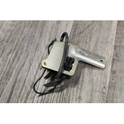 prise electrique divers MERCEDES W124 500E 1994 BERLINE