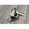 prise electrique divers MERCEDES W124 500E 1994 BERLINE