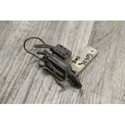 prise electrique divers MERCEDES W124 500E 1994 BERLINE
