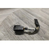 prise electrique divers MERCEDES W124 500E 1994 BERLINE