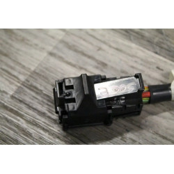 prise electrique divers MERCEDES W124 500E 1994 BERLINE
