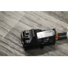 prise electrique divers MERCEDES W124 500E 1994 BERLINE
