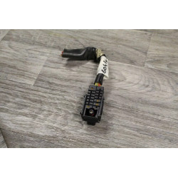 prise electrique divers MERCEDES W124 500E 1994 BERLINE