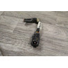 prise electrique divers MERCEDES W124 500E 1994 BERLINE