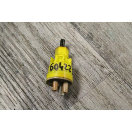 contacteur air divers MERCEDES W124 500E 1994 BERLINE