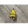 contacteur air divers MERCEDES W124 500E 1994 BERLINE