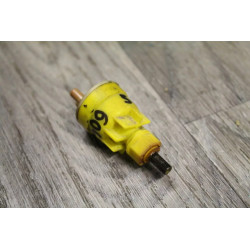 contacteur air divers MERCEDES W124 500E 1994 BERLINE