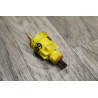 contacteur air divers MERCEDES W124 500E 1994 BERLINE
