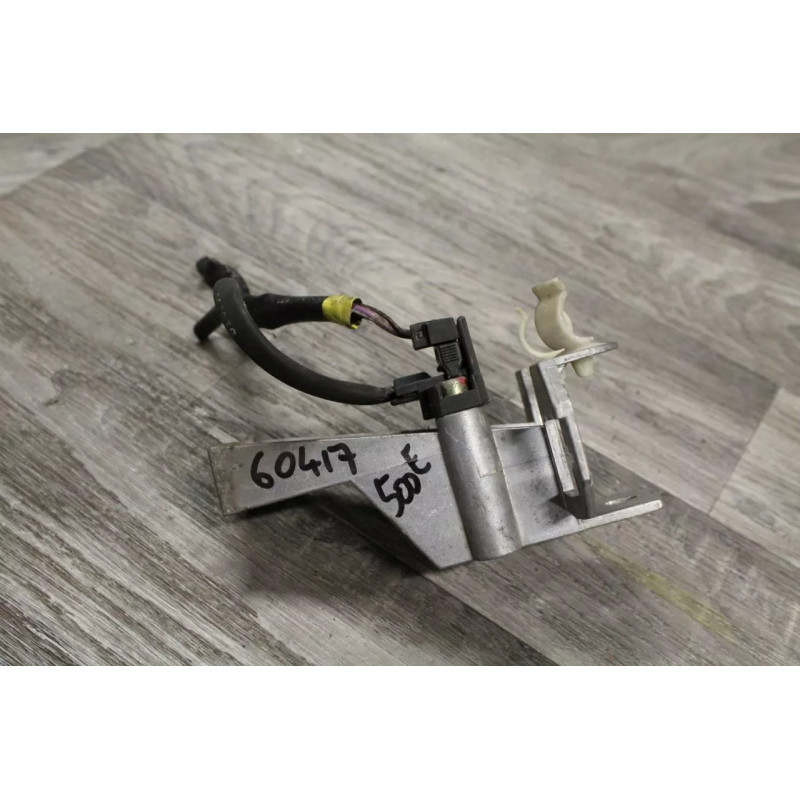prise electrique divers MERCEDES W124 500E 1994 BERLINE prise electrique divers MERCEDES W124 500E 1994 BERLINE