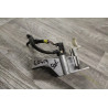 prise electrique divers MERCEDES W124 500E 1994 BERLINE