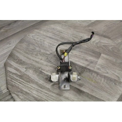 prise electrique divers MERCEDES W124 500E 1994 BERLINE